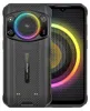 Ulefone Armor 21, 16,7 cm (6.58"), 8 GB, 256 GB, 64 MP, Náhled obrázku produktu 22