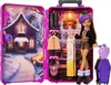 Monster High JMG65, Lalka modowa, Damski, 4 lat(a), Podgląd zdjęcia produktu 4