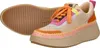 Steve Madden Doubletake  Sneakers Laag - Beige - Maat 37 Produktbild-Vorschau 6