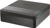 Cisco ATA 191 - VoIP-Telefonadapter - 100Mb LAN - zur Produktbild-Vorschau 1