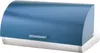 Caja para pan, acero inoxidable, marca Michelino Vista previa de la imagen del producto 1