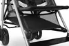 Spazierwagen/Kinderwagen Alfa Grau Produktbild-Vorschau 10