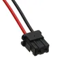 TECHTEK Akku Kompatibel mit [VOLVO] FOMOCO Alarm Siren, S60 Produktbild-Vorschau 3