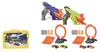 Nerf Nitro DuelFury Demolición C0817EU4 Vista previa de la imagen del producto 7