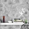 Erismann Vliestapete 10373-10 Fashion for Walls 4 floral Produktbild-Vorschau 7