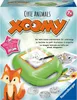 Xoomy Midi Cute Animals Ravensburger 18124 Produktbild-Vorschau 12