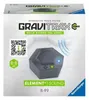 Ravensburger GraviTrax Power Element Sound jouet Voir les images du produit 8