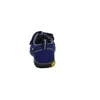 Keen Europe Seacamp, Kinder Outdoorschuh, blau(bluedepths), Produktbild-Vorschau 12