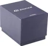 A dark blue box with the brand name and logo printed on it. Náhľad obrázku produktu