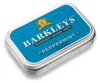 Barkleys Peppermint Pfefferminz in einer Metalldose 50g 6er Produktbild-Vorschau 1