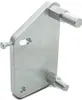 Stojak centralny CS Power Evo do Hondy CB 650 R 19-25 Podgląd zdjęcia produktu 8