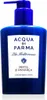 Acqua di Parma - Blu Mediterraneo - Mirto di Panarea Body Podgląd zdjęcia produktu 4