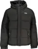 Męska kurtka zimowa FILA Bensheim Padded Jacket Podgląd zdjęcia produktu 2