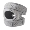 2 Stück Patella Kniebandage,Kniebandage MäNner, KniestüTze, Produktbild-Vorschau 1