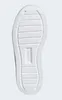 Schuhe Adidas Acesmash Base JQ4135 Produktbild-Vorschau 9
