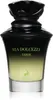 Maison Alhambra Mia Dolcezza Verde Eau De Parfum 100 ml Produktbild-Vorschau 2