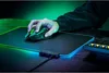 Basilisk V3 X HyperSpeed Gaming-Maus Produktbild-Vorschau 11