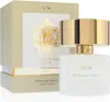 Tiziana Terenzi Vele Extrait de Parfum 100 ml UNISEX Anteprima dell’immagine prodotto 4