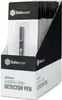 Safescan 30 Geldprüfstift - Ultraviolet - Blau - 10 / Pack Produktbild-Vorschau 2