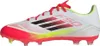 ADIDAS F50 League FG weiss 45 1/3 Produktbild-Vorschau 2