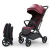 Kinderkraft NUBI 3 Buggy bis 22 kg – automatisch Produktbild-Vorschau 1