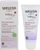 Crema lenitiva per bambini 50 ml Anteprima dell’immagine prodotto 15