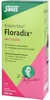 Floradix avec fer tonique (250 ml) Voir les images du produit 4