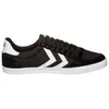 Hummel Slimmer Stadil Low Indoor Sneaker Schuhe Produktbild-Vorschau 27