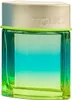 Tous - Tous Man Chill EDT 100ml Podgląd zdjęcia produktu 4