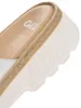 Damen Pantolette Capri 39 Produktbild-Vorschau 9