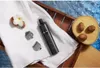 Xiaomi Grooming Kit Pro Produktbild-Vorschau 3