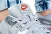 Nike Buty Air Max 90, DM9102001 Podgląd zdjęcia produktu 4