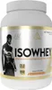 Lazar Angelov Nutrition | IsoWhey | Proteine isolate del Anteprima dell’immagine prodotto 1