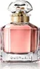 Guerlain Mon Guerlain Edp Spray Podgląd zdjęcia produktu 17