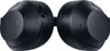 Słuchawki razer opus (rz04-03430100-r3m1) Podgląd zdjęcia produktu 7