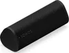 Sonos Roam 2 schwarz Streaming-Lautsprecher (Bluetooth, Produktbild-Vorschau 17