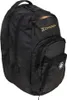 Batoh Oxdog Hyper Tour Thermo Padel Black Black Jedna Náhled obrázku produktu 4