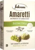 Amaretti Pistacchio Falcone 170 g italské pistáciové Náhled obrázku produktu 1