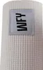 #DoYourYoga fitness mat Kirana jóga mat tenká gymnastika Náhled obrázku produktu 7