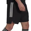 Adidas Condivo 21 Pantaloncini Primeblue M GJ6804 Pullover Produktbild-Vorschau 9