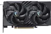 MSI GeForce RTX 5050 8G GAMING OC, Grafikkarte, (DLSS 4, 2x Produktbild-Vorschau 2