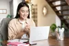 ASUS Chromebook CX3 14" i5-1335U   8 256    Voir les images du produit 4