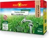WOLF-Garten 3824630 Dry grass premium L-TP 50 1 pc(s) Voir les images du produit 4
