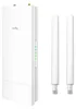 Punto de acceso WiFi exterior CUDY AP1200 AC1200 Vista previa de la imagen del producto 17