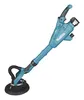 Ponceuse murale sans fil 18V MAKITA sans batterie - Voir les images du produit 3