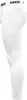 JAKO Uni Long Tight Function, Farbe:weiß, Größe:L Produktbild-Vorschau 3