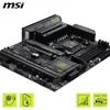 MSI Placa Base MAG B850 TOMAHAWK WIFI DDR5 ATX Vista previa de la imagen del producto 18