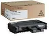 Ricoh 407999 Tonerkartusche 1 Stück(e) Original Schwarz Produktbild-Vorschau 10