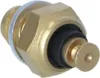 NRF 727047 Kühlmitteltemperatursensor für VW GOLF III (1H1) Produktbild-Vorschau 3