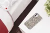 MuchoWow® Handyhülle Schutzhülle Hülle für iPhone 11 Polka Produktbild-Vorschau 4